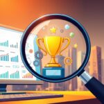 search engine optimization techniques