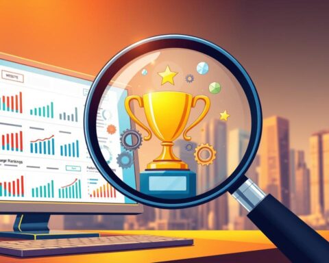 search engine optimization techniques