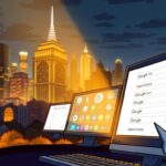 search engine submission