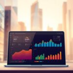 sentiment analysis software