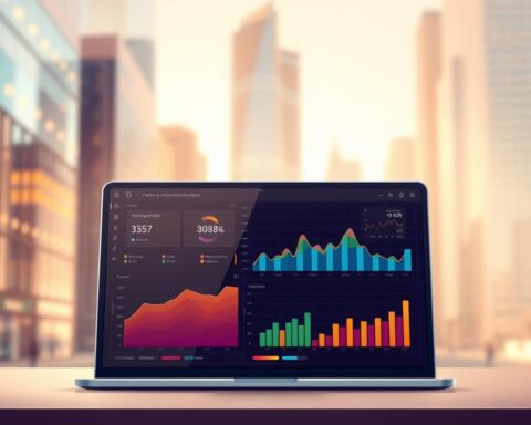 sentiment analysis software