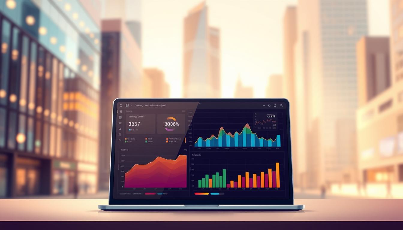 sentiment analysis software