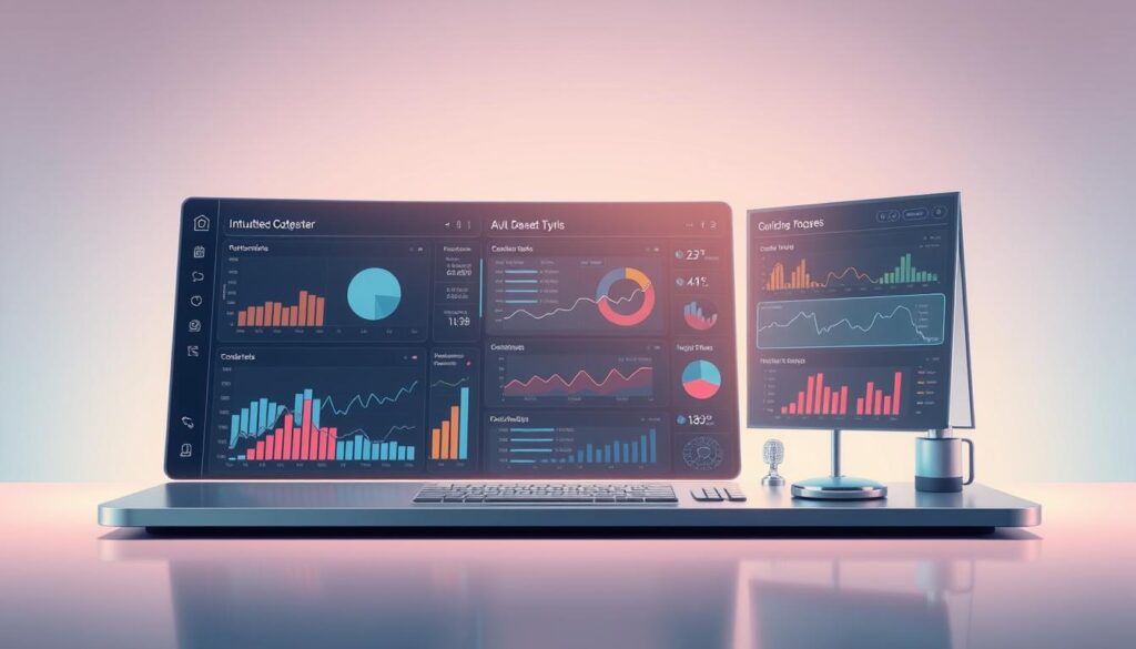sentiment analysis tools