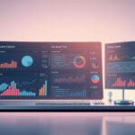 sentiment analysis tools