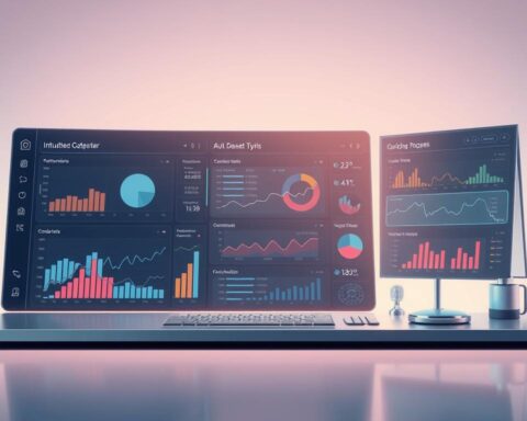 sentiment analysis tools