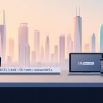 seo-friendly URL structure