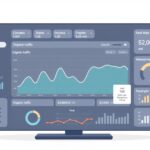 seo performance monitoring