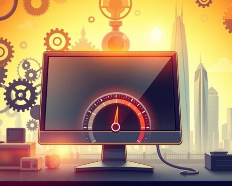 site speed optimization