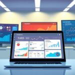 social media analytics tools