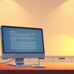 speech-to-text conversions