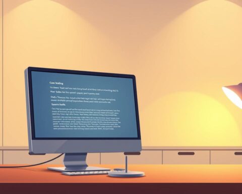 speech-to-text conversions