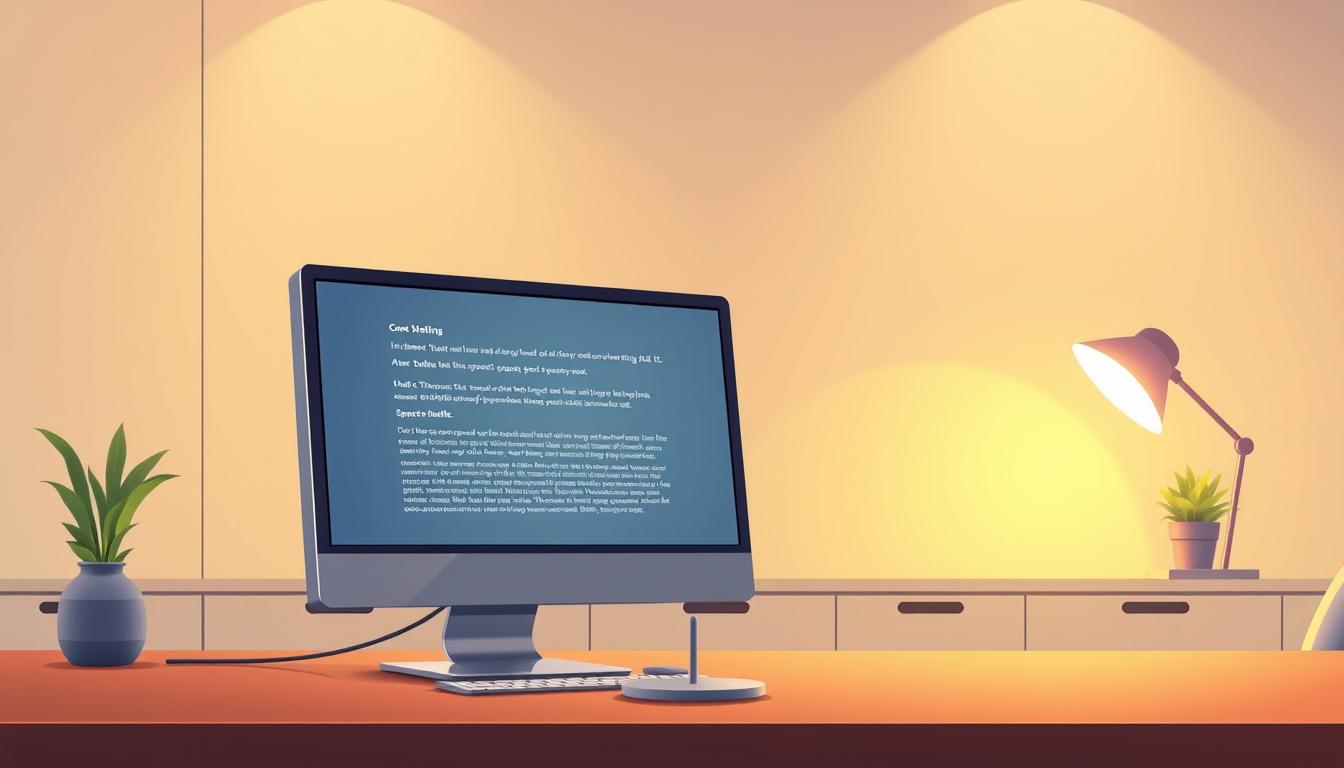 speech-to-text conversions