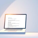 structured data markup