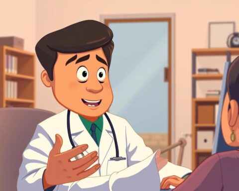 telehealth emergency consultations