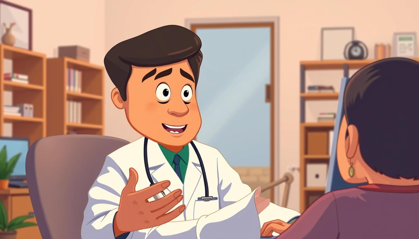 telehealth emergency consultations