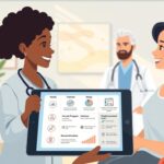 telehealth personalized treatment plans