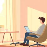 telehealth remote therapy sessions