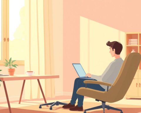 telehealth remote therapy sessions