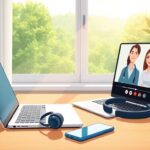 telehealth solutions for mental health