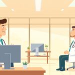 telehealth virtual follow-up appointments