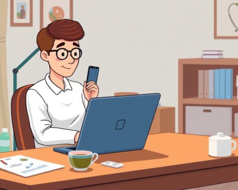 telehealth virtual medication management