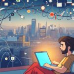 telemedicine for expanding access to specialty care