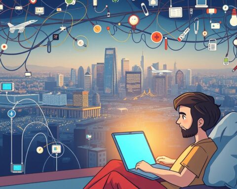 telemedicine for expanding access to specialty care