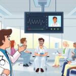 telemedicine for reducing hospital readmission rates