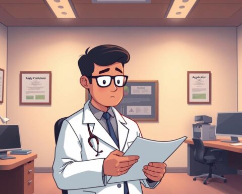 telemedicine regulations and compliance