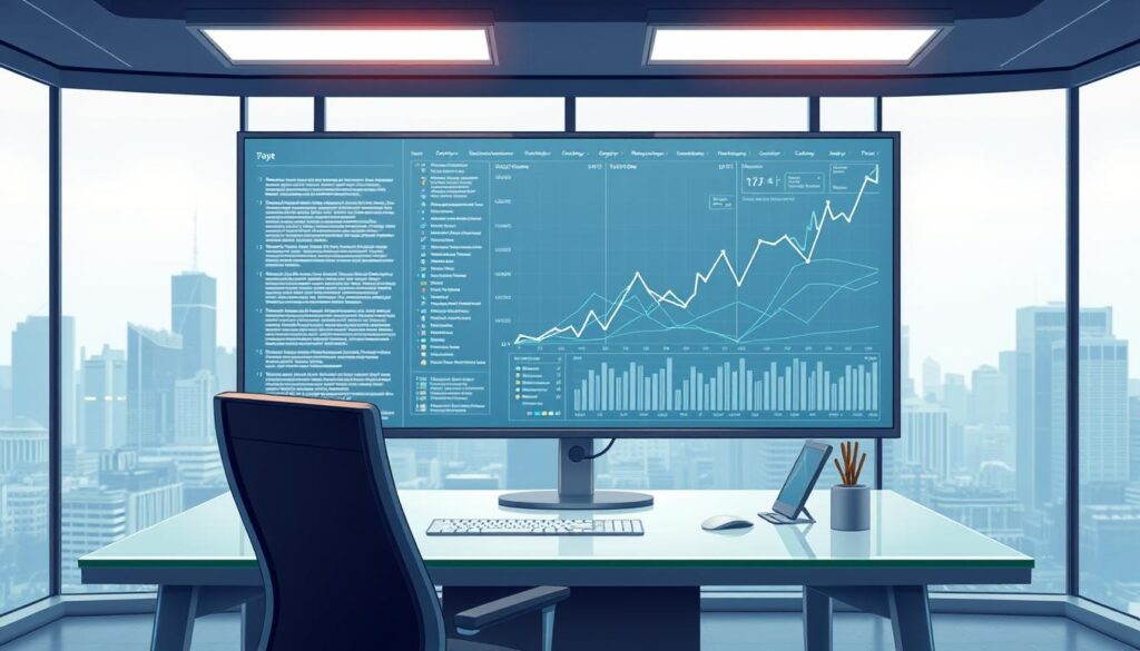 text mining applications