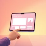 user experience enhancement