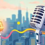 voice search optimization