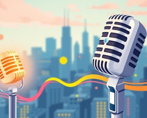 voice search optimization