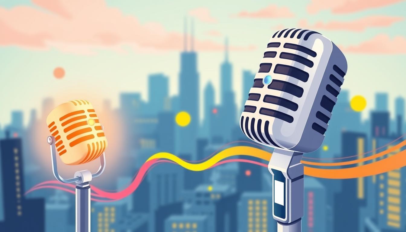 voice search optimization