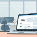 web design best practices