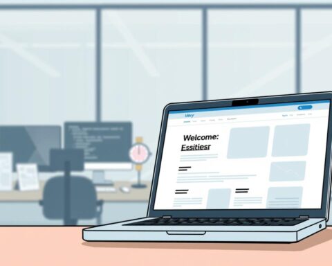 web design best practices