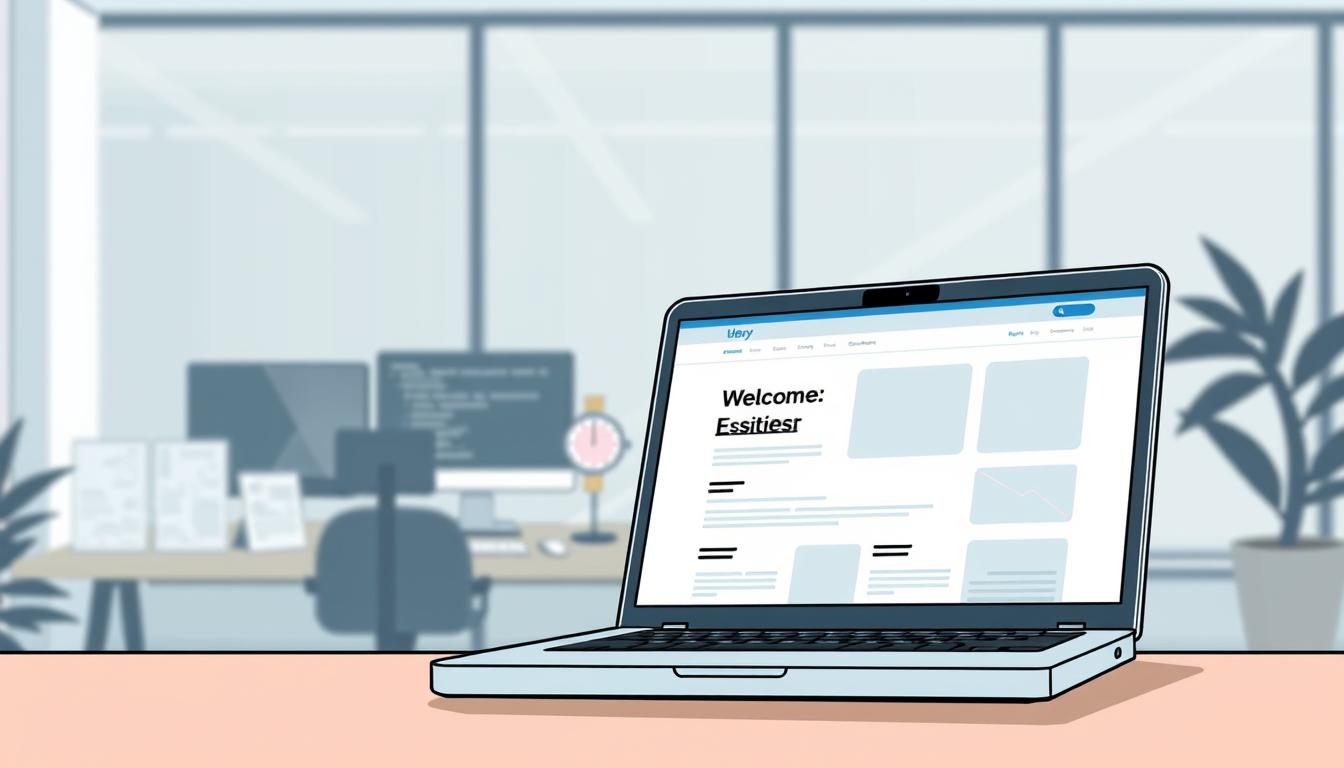 web design best practices