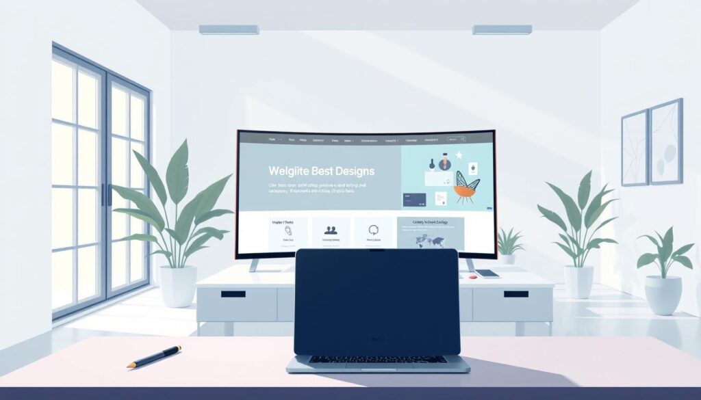 web design best practices