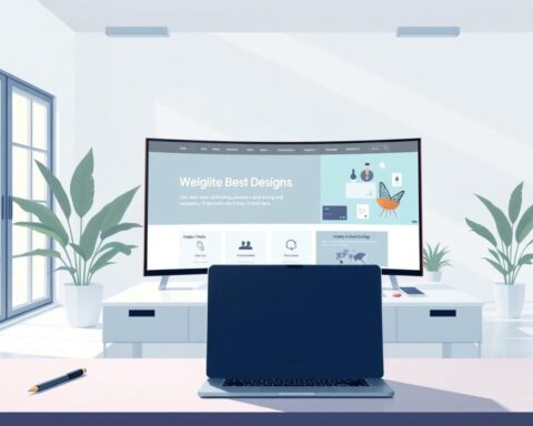 web design best practices
