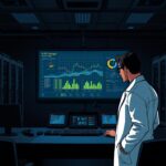 AI Use Case – AI Detection of Telecom Fraud Calls