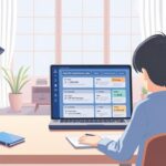 AI Use Case – AI-Generated Personalized Study Plans