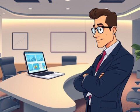 AI Use Case – AI-Powered Customer Sentiment Analysis