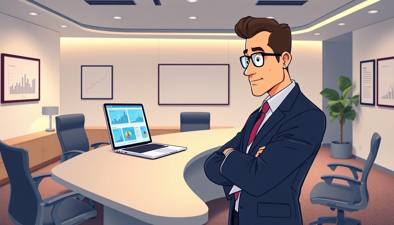 AI Use Case – AI-Powered Customer Sentiment Analysis