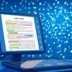 AI Use Case – Automated Essay-Grading with NLP