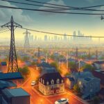 AI Use Case – Demand-Response Management Using AI