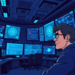 AI Use Case – Energy-Theft Detection via Machine Learning