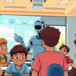 AI Use Case – Intelligent Tutoring Systems