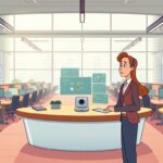 AI Use Case – NLP-Driven Customer-Experience Management