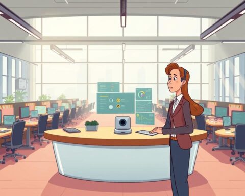 AI Use Case – NLP-Driven Customer-Experience Management