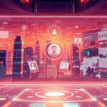 AI Use Case – Personalized Content Recommendation Engines